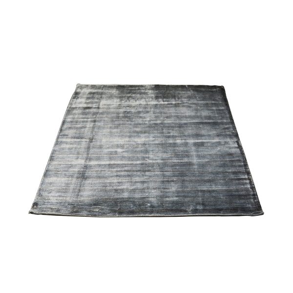 Massimo - Bamboo Teppich 140 x 200 cm Massimo - Bamboo Teppich 140 x 200 cm