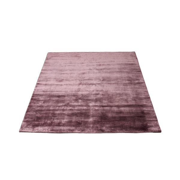 Massimo - Bamboo Teppich 140 x 200 cm Massimo - Bamboo Teppich 140 x 200 cm