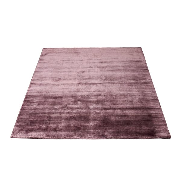 Massimo - Bamboo Teppich 170 x 240 cm Massimo - Bamboo Teppich 170 x 240 cm