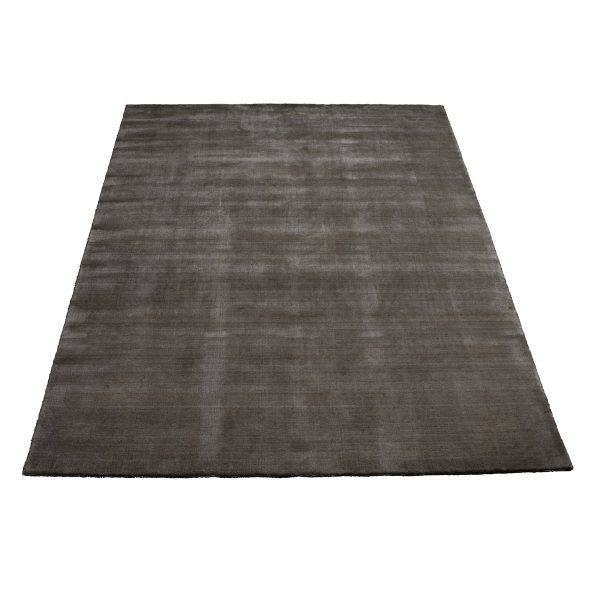 Massimo - Earth Bamboo Teppich 170 x 240 cm Massimo - Earth Bamboo Teppich 170 x 240 cm