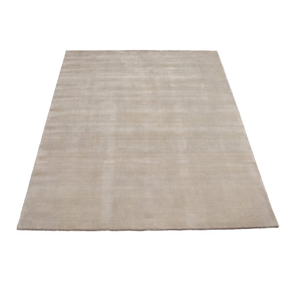 Massimo - Earth Bamboo Teppich 170 x 240 cm Massimo - Earth Bamboo Teppich 170 x 240 cm