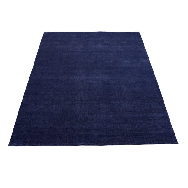 Massimo - Earth Bamboo Teppich 170 x 240 cm Massimo - Earth Bamboo Teppich 170 x 240 cm