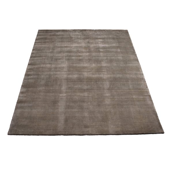 Massimo - Earth Bamboo Teppich 170 x 240 cm Massimo - Earth Bamboo Teppich 170 x 240 cm