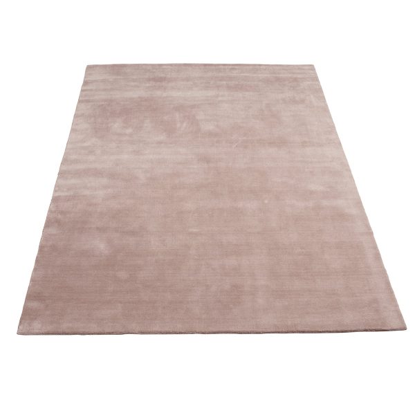 Massimo - Earth Bamboo Teppich 200 x 300 cm Massimo - Earth Bamboo Teppich 200 x 300 cm