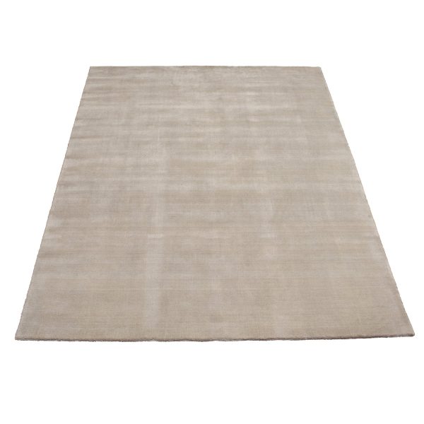 Massimo - Earth Bamboo Teppich 200 x 300 cm Massimo - Earth Bamboo Teppich 200 x 300 cm