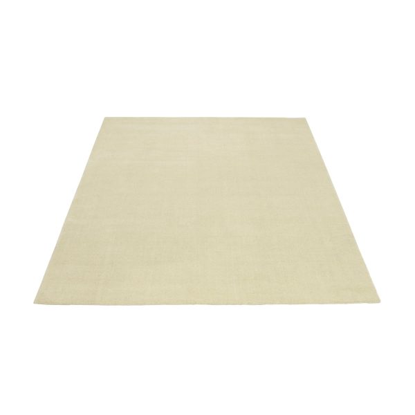 Massimo - Earth Teppich 140 x 200 cm Massimo - Earth Teppich 140 x 200 cm