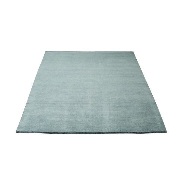 Massimo - Earth Teppich 140 x 200 cm Massimo - Earth Teppich 140 x 200 cm