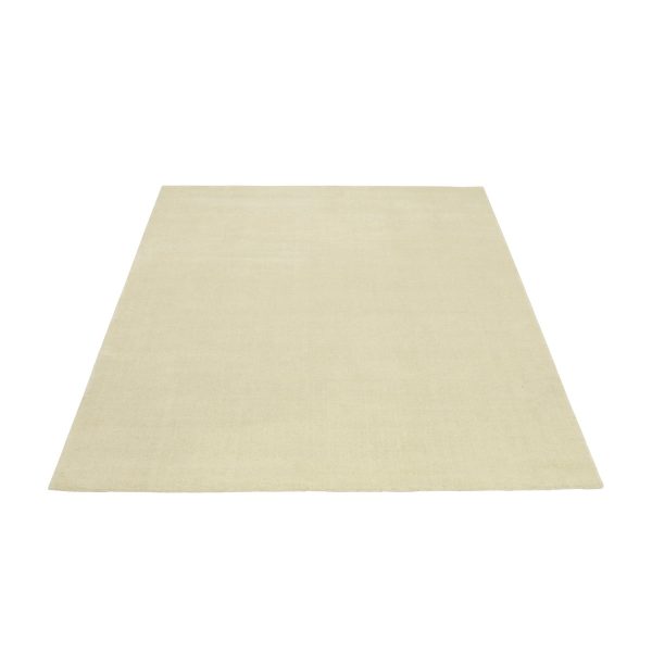 Massimo - Earth Teppich 170 x 240 cm Massimo - Earth Teppich 170 x 240 cm