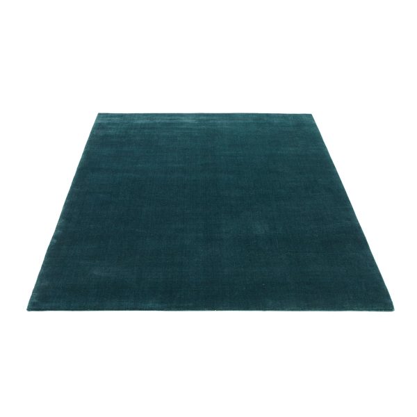 Massimo - Earth Teppich 170 x 240 cm Massimo - Earth Teppich 170 x 240 cm