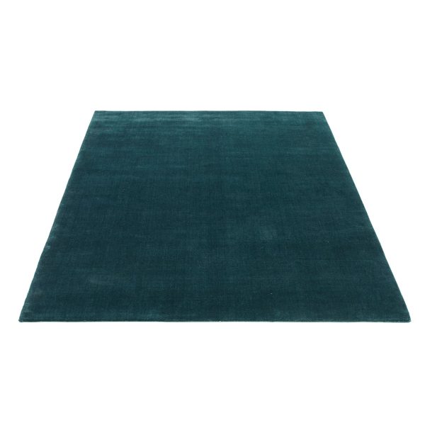 Massimo - Earth Teppich 200 x 300 cm Massimo - Earth Teppich 200 x 300 cm