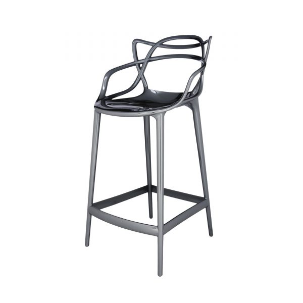 Masters Stool Barhocker titan 99 Masters Stool Barhocker titan 99