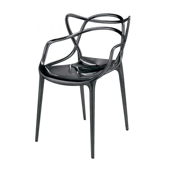 Masters Stuhl titan Masters Stuhl titan