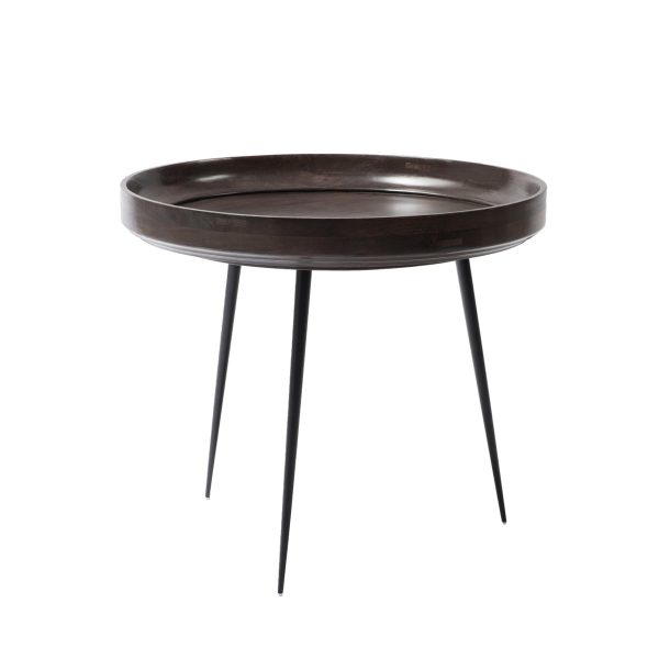 Mater - Bowl Table large Mater - Bowl Table large
