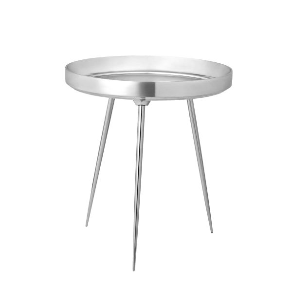 Mater - Bowl Table medium Mater - Bowl Table medium
