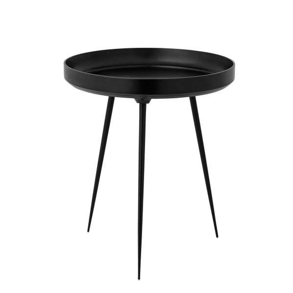 Mater - Bowl Table medium Mater - Bowl Table medium