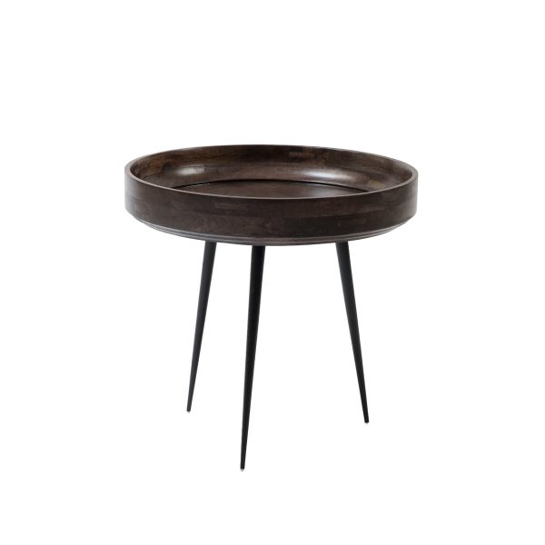 Mater - Bowl Table small Mater - Bowl Table small