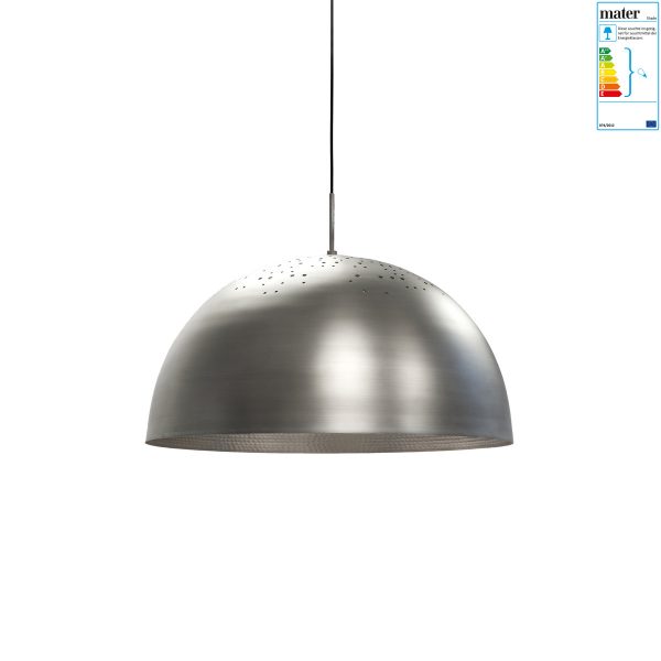 Mater - Shade Pendelleuchte Mater - Shade Pendelleuchte