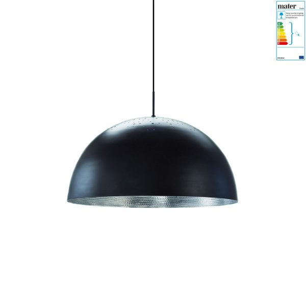 Mater - Shade Pendelleuchte Mater - Shade Pendelleuchte