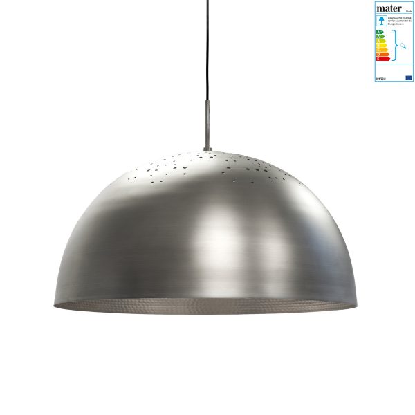 Mater - Shade Pendelleuchte Mater - Shade Pendelleuchte