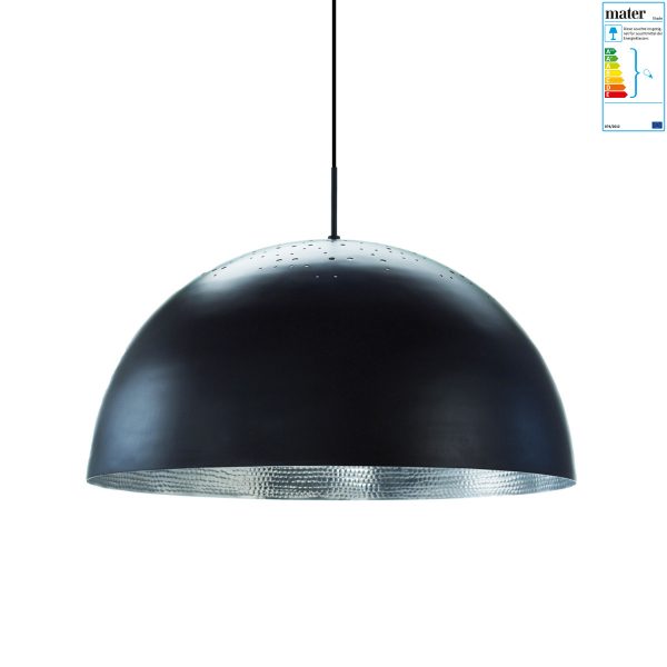 Mater - Shade Pendelleuchte Mater - Shade Pendelleuchte