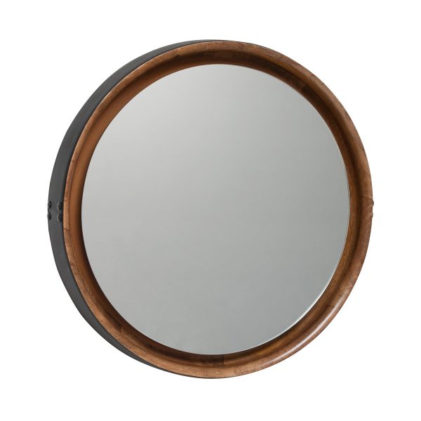 Mater - Sophie Mirror Mater - Sophie Mirror
