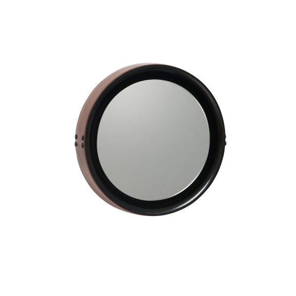 Mater - Sophie Mirror Mater - Sophie Mirror