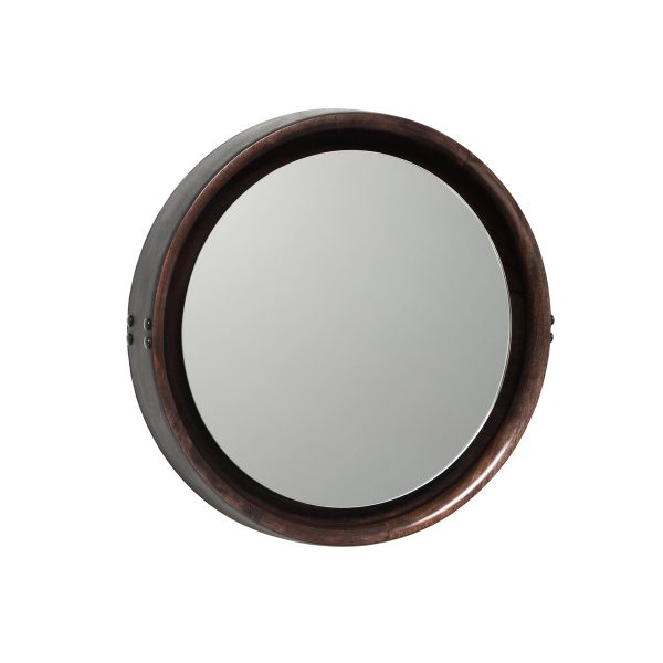 Mater - Sophie Mirror Mater - Sophie Mirror