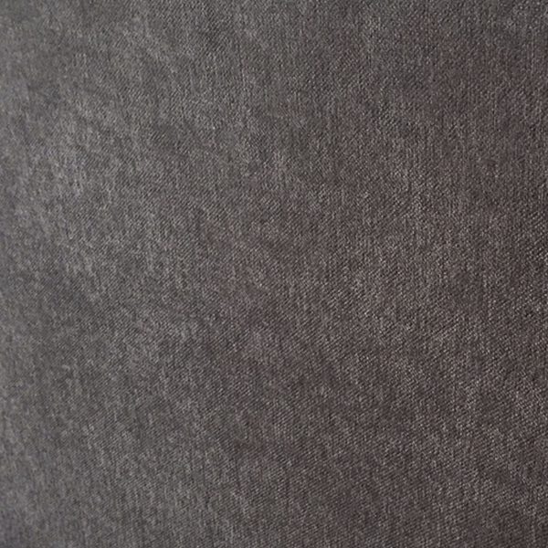 Mayenne Boxspringbett Härtegrad 3 140 anthrazit Mayenne Boxspringbett Härtegrad 3 140 anthrazit