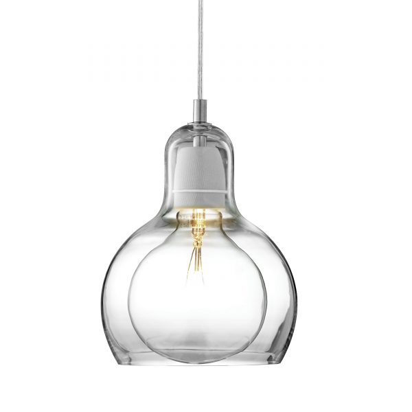 Mega Bulb SR2 Pendelleuchte Mega Bulb SR2 Pendelleuchte