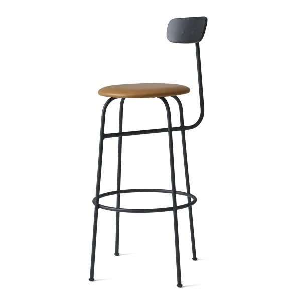 Menu - Afteroom Bar Chair Menu - Afteroom Bar Chair