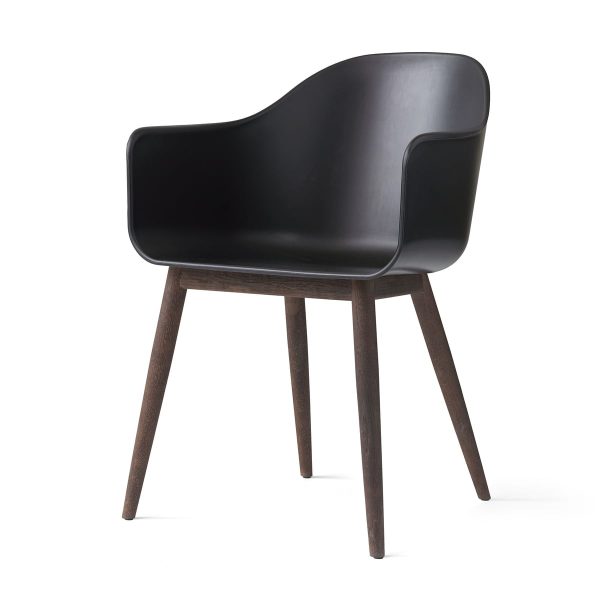 Menu - Harbour Chair (Holz) Menu - Harbour Chair (Holz)