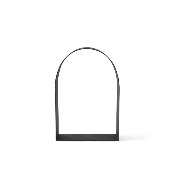 Menu - Shrine Dekoregal small Menu - Shrine Dekoregal small