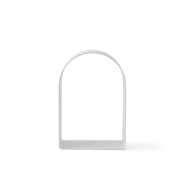 Menu - Shrine Dekoregal small Menu - Shrine Dekoregal small