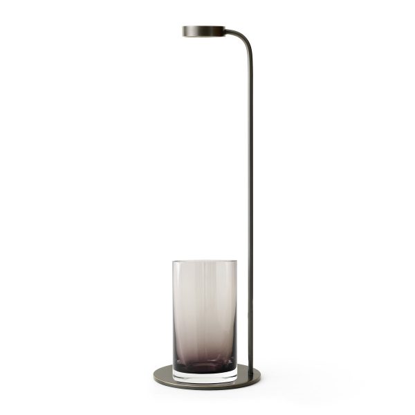 Menu - Stem Vase Menu - Stem Vase