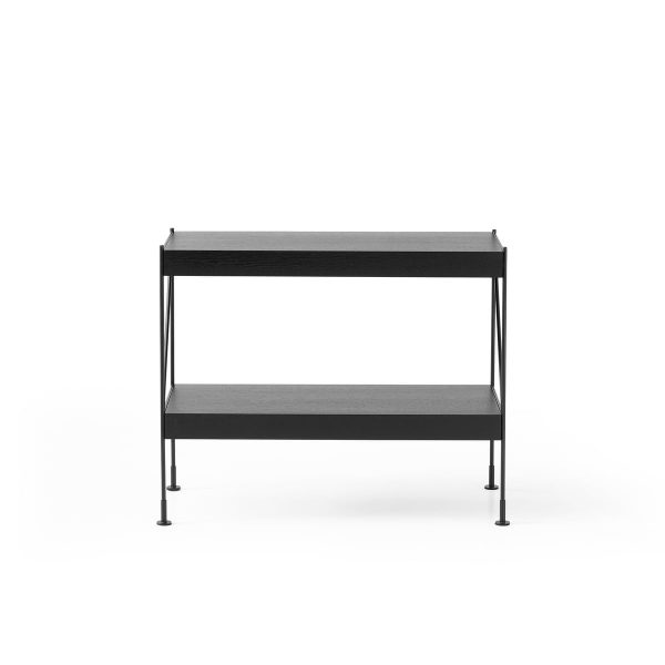 Menu - Zet Storing System Sideboard Menu - Zet Storing System Sideboard