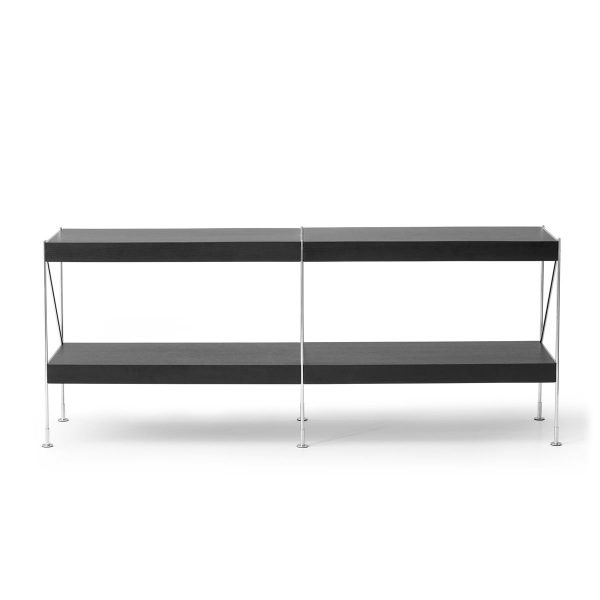 Menu - Zet Storing System Sideboard Menu - Zet Storing System Sideboard