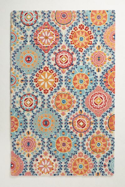 Merida Teppich - A/s70498068 Merida Teppich - A/s70498068