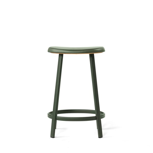 Million - Anno Barhocker (H 65 cm) Million - Anno Barhocker (H 65 cm)