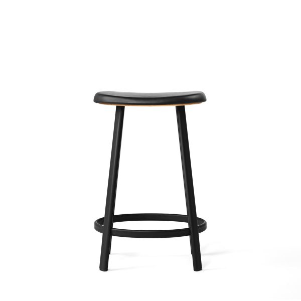Million - Anno Barhocker (H 65 cm) Million - Anno Barhocker (H 65 cm)