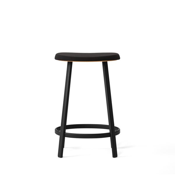 Million - Anno Barhocker (H 65 cm) Million - Anno Barhocker (H 65 cm)