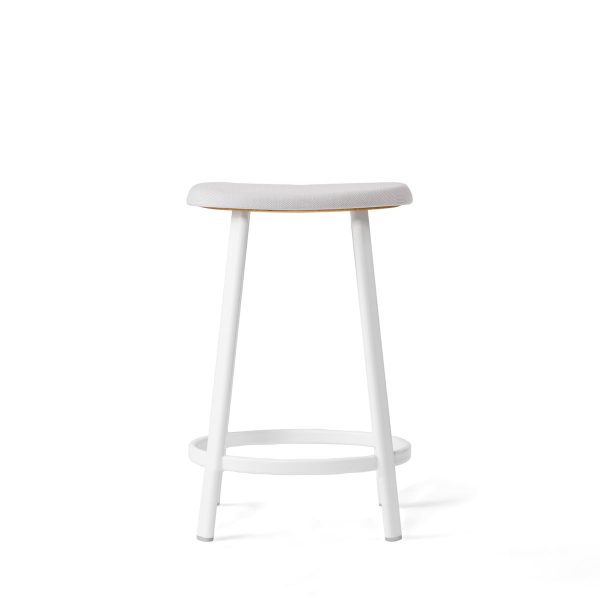 Million - Anno Barhocker (H 65 cm) Million - Anno Barhocker (H 65 cm)