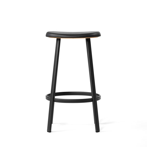 Million - Anno Barhocker (H 75 cm) Million - Anno Barhocker (H 75 cm)