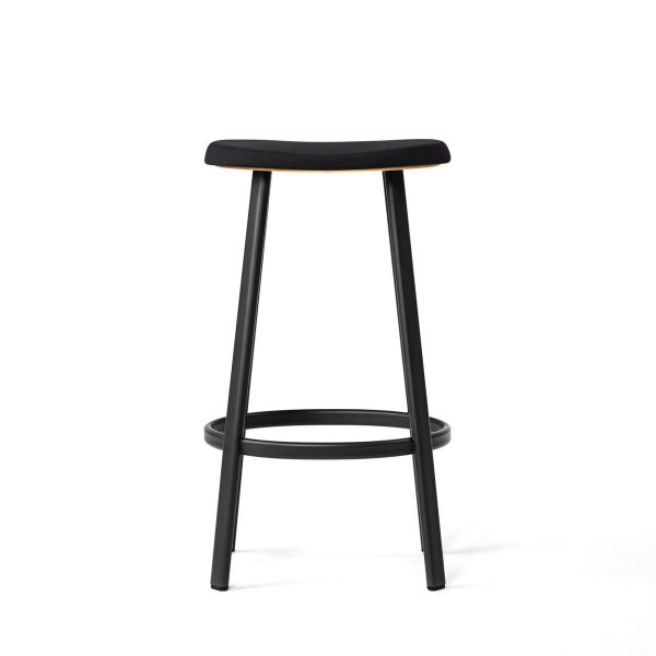 Million - Anno Barhocker (H 75 cm) Million - Anno Barhocker (H 75 cm)