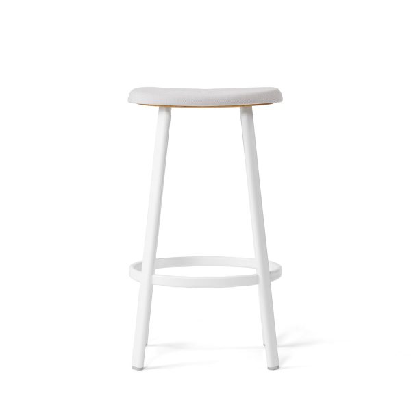 Million - Anno Barhocker (H 75 cm) Million - Anno Barhocker (H 75 cm)