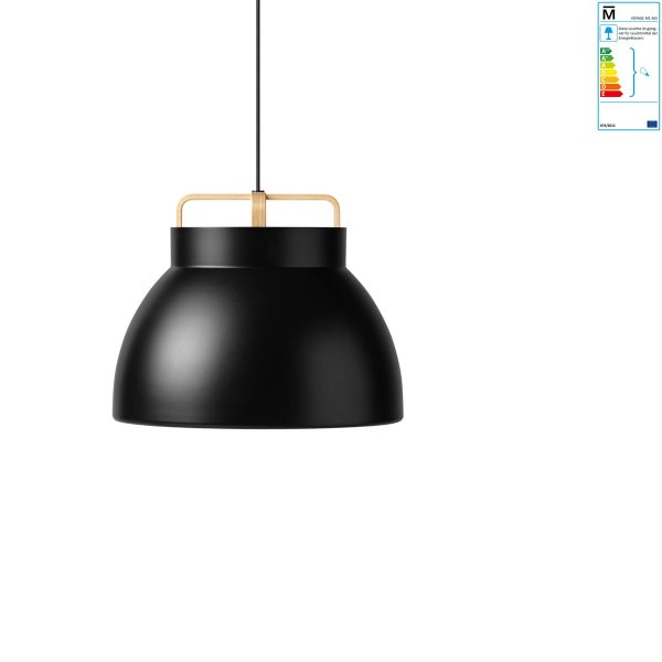 Million - Voyage M3 Pendelleuchte Ø 46 cm Million - Voyage M3 Pendelleuchte Ø 46 cm