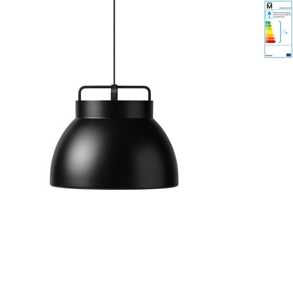 Million - Voyage M3 Pendelleuchte Ø 46 cm Million - Voyage M3 Pendelleuchte Ø 46 cm