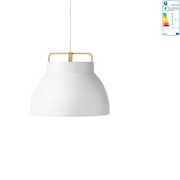 Million - Voyage M3 Pendelleuchte Ø 46 cm Million - Voyage M3 Pendelleuchte Ø 46 cm