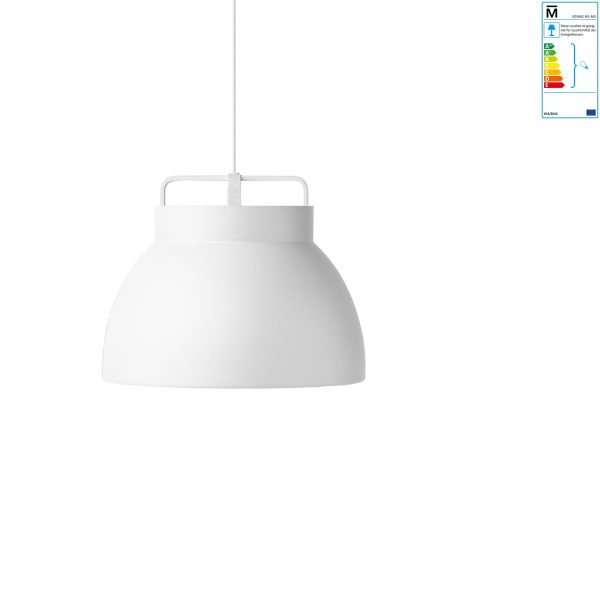 Million - Voyage M3 Pendelleuchte Ø 46 cm Million - Voyage M3 Pendelleuchte Ø 46 cm