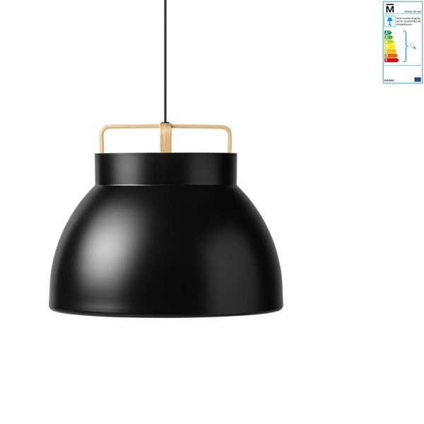 Million - Voyage M3 Pendelleuchte Ø 58 cm Million - Voyage M3 Pendelleuchte Ø 58 cm