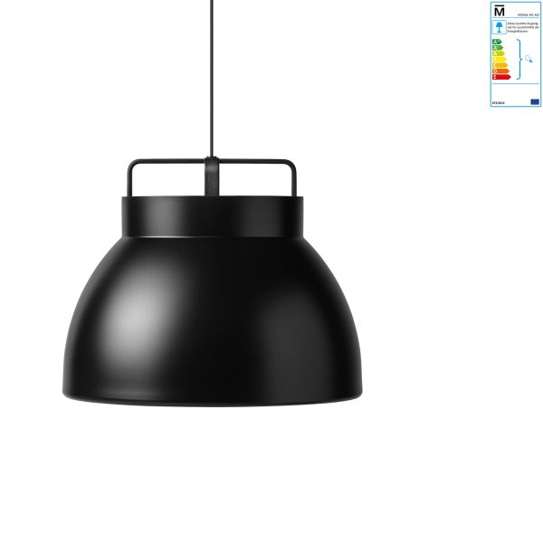 Million - Voyage M3 Pendelleuchte Ø 58 cm Million - Voyage M3 Pendelleuchte Ø 58 cm